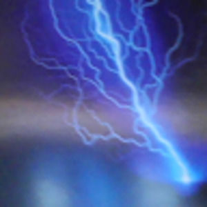 Meet your Posher, Ava